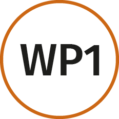 a1