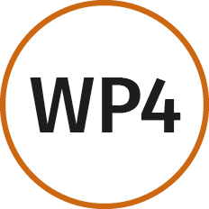 a4
