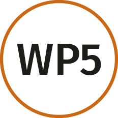 a5
