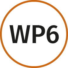 a4